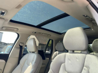 Volvo XC 90 Momentum D5 AWD Skóra Kamera Panorama Gliwice - zdjęcie 12