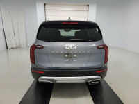 Kia inny Telluride S 3.8L 291KM 7os. Katowice - zdjęcie 5