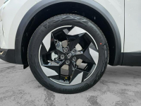 Renault Captur 1.0 TCe Techno LPG Łódź - zdjęcie 9