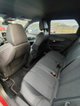 Peugeot 3008 1.6GT Line Full Opcja Grodzisk Wielkopolski - zdjęcie 11