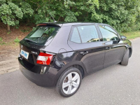 Škoda Fabia 1.0 TSI Cool Plus Siewierz - zdjęcie 3