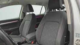 Volkswagen Golf 1.0 TSI Life ! Z Polskiego Salonu ! Faktura VAT ! Warszawa - zdjęcie 11