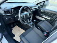 Citroen C3 Ctte Zielona Łąka - zdjęcie 7