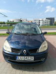 Renault Scenic 2 2007
