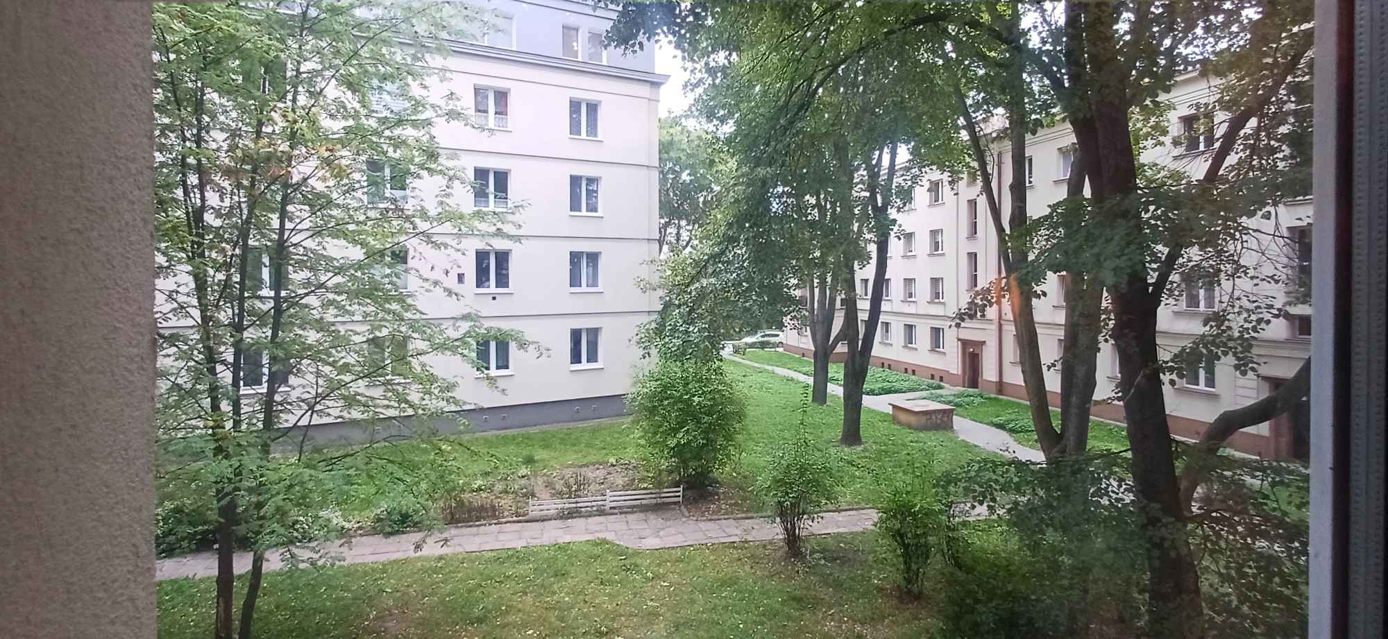 Na sprzedaż mieszkanie  Radom, ul. Bogusławskiego Radom - zdjęcie 7