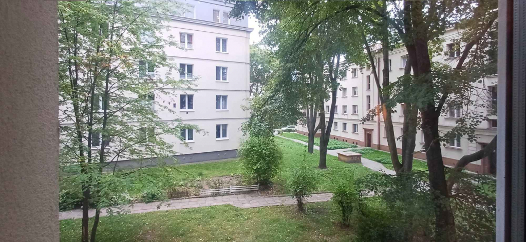 Na sprzedaż mieszkanie  Radom, ul. Bogusławskiego Radom - zdjęcie 7