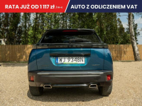 Peugeot 2008 GT Mild Hybrid 136 KM | 2025 | Automat | Salon PL Tarczyn - zdjęcie 6