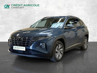 Hyundai Tucson 1.6 T-GDI HEV Smart 2WD Kombi