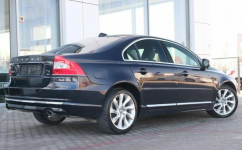 VOLVO S80 Kraczkowa - zdjęcie 3