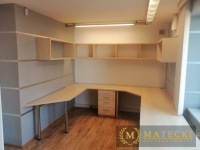 #Biuro 67 m2 – 3 pok. #Z meblami #klimatyzacja Poznań - zdjęcie 8