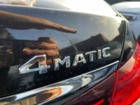 Mercedes E 220 Diesel AMG mHEV 4 Matic Kamery360 Podgrzewanie Skóra Gliwice - zdjęcie 7