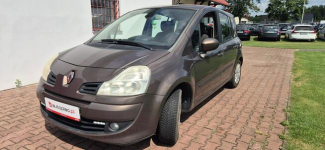 Renault Twingo LPG Paproć - zdjęcie 3