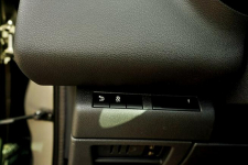 Peugeot 3008 1,6HDI NAVI, alu R17, skóra, panorama Płock - zdjęcie 11