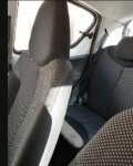 Toyota Aygo 1.0 Benzyna | 2010 r. Dłużec - zdjęcie 3