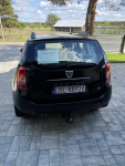 Dacia Duster 1.5dci Dyle - zdjęcie 2