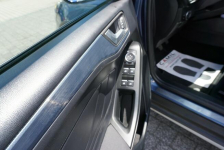 Ford Focus zarejestrowany, ubezpieczony, atrakcyjny przebieg, active Opole - zdjęcie 10