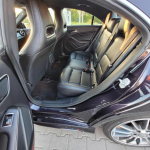 Mercedes-Benz CLA Mercedes – Benz CLA 250 AMG – LINE 7G – DC Psie Pole - zdjęcie 9