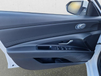 Hyundai Elantra 1.6 Modern ! Z Polskiego Salonu ! Faktura VAT ! Warszawa - zdjęcie 10