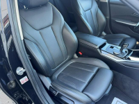 BMW 318 Pisemna Gwarancja 12 miesięcy Konin - zdjęcie 8