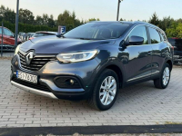 Renault Kadjar *Diesel*Okazja*Gwarancja* Zduńska Wola - zdjęcie 3