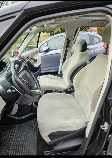 Sprzedam Leszno - zdjęcie 2