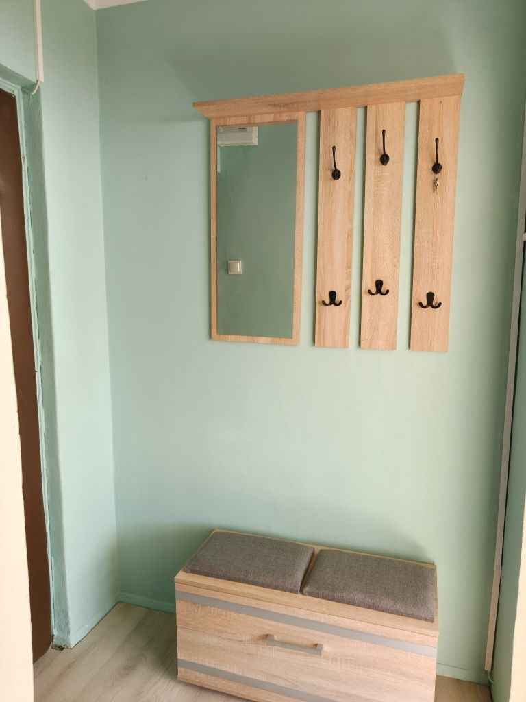 1pok, 23met, okolice Zielińskiego WINDA (Wrocław) Krzyki - zdjęcie 6