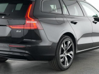 Volvo V60 B4(B) Plus Dark *Gwarancja*FV23%* Tychy - zdjęcie 11