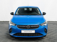 WD5075S#Corsa-e Elegance K.cof Ekran dotyk Salon PL VAT23% Gdańsk - zdjęcie 7