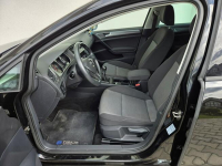 Volkswagen Golf 1.2Tsi klima Raba Niżna - zdjęcie 8