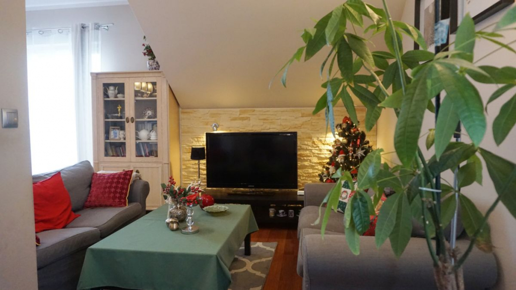 Komfortowe -3pokoje z  balkonem. Plewiska - zdjęcie 3