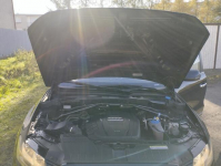 Audi Q5 2,0 TDI Quatro Żychlin - zdjęcie 2