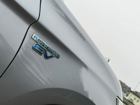 Mitsubishi Outlander *Plug In*Kamera 360*Gwarancja* Zduńska Wola - zdjęcie 11