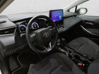 Toyota Corolla Komorniki - zdjęcie 11