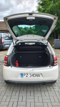 Citroën C3 1.2 VTi Attraction Kamionki - zdjęcie 2