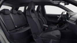 Škoda Karoq Sportline 2.0TDI 150KM automat DSG Radom - zdjęcie 6