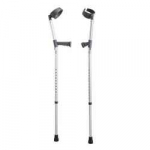 KULA ŁOKCIOWA Z POJEDYNCZĄ REGULACJĄ RF 200