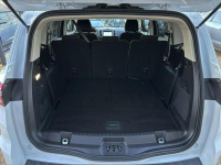 S-max 1.5 EcoBoost Business 160km LED nav 7 FOT serwis BEZWYPADEK 2017 Tychy - zdjęcie 6