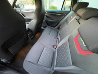 Škoda Octavia RS 2.0 TSI | Stan BDB | Dach panoramiczny | Pyzdry - zdjęcie 8