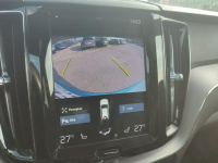 Volvo XC 60 Salon Polska R-DESING Panorama Otwock - zdjęcie 4