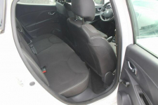 Renault Clio , Ostrów Wielkopolski - zdjęcie 11