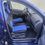 Volkswagen Polo N9 Radom - zdjęcie 12