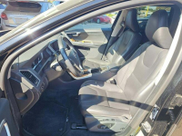 Volvo XC 60 INSCRIPTION / AWD / T6 / niski przebieg Chwaszczyno - zdjęcie 5