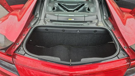 Honda NSX Poleasingowe.pl Komorniki - zdjęcie 6