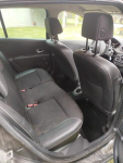 Sprzedam Renault Clio 3 Koszyce - zdjęcie 5