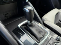 Mazda CX-5 automat, navi, 4WD, 120tys.km! Zbąszyń - zdjęcie 8