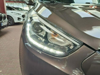 Hyundai ix35 2.0 136 KM 4x4 Navi, Kamera, Hands Free, Grzane Fotele Mysłowice - zdjęcie 7