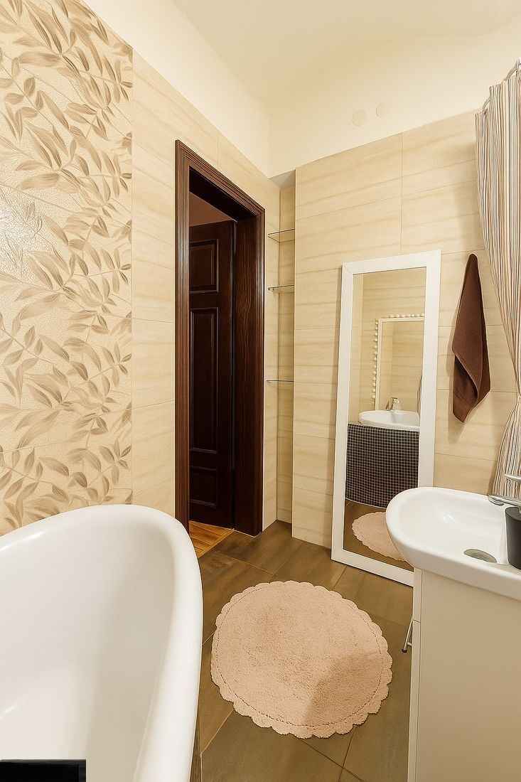 2pok, 58met, Okolice Zaporoskiej BALKON/PIWNICA (Wrocław) Fabryczna - zdjęcie 7