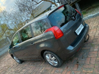 PEUGEOT 5008 benzyna 1,6 TANIO !!! Ruda Śląska - zdjęcie 3