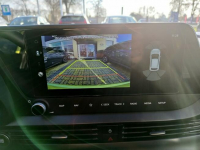 Hyundai Bayon Automat - smart design tech Ostrołęka - zdjęcie 10