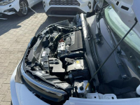 Citroen C3 Aircross Led Automat Czujniki parkowania 130KM Gliwice - zdjęcie 12
